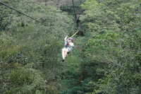  2007-12-10 14.10.28.JPG 